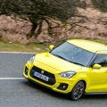 Najsigurnija investicija: Top 10 malih gradskih automobila jeftinih za održavanje