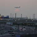 Šta treba da znate o bazi Al Udeid u Kataru