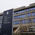 Ponavlja se scenario iz marta: Pritvor petorici osumnjičenih za „rušenje ustavnog poretka“