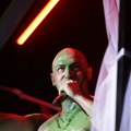 "Planiram da jurim maloletnice": Desingerica šokirao izjavama, pa se dotakao i odnosa sa Vendi: "Imao sam kući razgovor zbog…