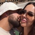 "Šikanirala ga je, nije na to navikao" Anastasija morala da se umeša između Veljka i Bogdane, sve je počelo na Kopaoniku