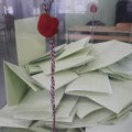 CRTA: 11 prijava protiv odbora i posmatrača u Zaječaru i Kosjeriću