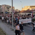 Proglašenje vanredne situacije ne utiče na održavanje protesta: Advokatica Nataša Cvetanović o merama koje ne ograničavaju…