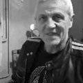 Tuga! Umro srpski muzičar, bio deo poznate grupe