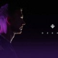 Edin Džeko u 39. godini potpisao za Fjorentinu