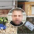 Uhapšen Bosanac sa Pala zbog pokušaja ubistva u Pančevu: Pucao muškarcu u glavu, pomagala mu devojka