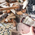 Cena tone peleta od 28.000 do 30.000 dinara, od 6.500 do 9.000: Kakve su cene ogreva u Srbiji i kako će novi pravilnik uticati…