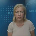 Lazarević o razmeni optužbi Vučića i Kurtija zbog hapšenja Popovića: Terorizam reč koju olako rabe
