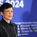 Zašto je Marta Kos ljuta na Kijev: Korupciju Zelenskog više niko ne može da kontroliše