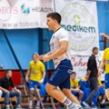 Milenković veran Gradecu