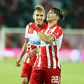 Milojević: Uvek postoji nešto što može da se popravi