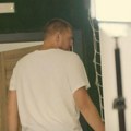 Jokić došao na pripreme orlova za Evrobasket! Prvi snimci najboljeg košarkaša planete - dok su svi bili u dresovima Srbije…