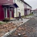 Neverovatno kako nema žrtava u jednom od najjačih zemljotresa ikada: Ovih pet faktora presudno uticalo da se izbegne…