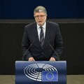 Tonino Picula i u ovom mandatu imenovan za šefa radne grupe EP za Zapadni Balkan