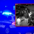 Umro tinejdžer (17) koji je izboden u masovnoj tuči u Novom Pazaru! Policija posle krvave noći uhapsila dvojicu napadača - Još…