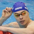 "Turbo" Barna u finalu Svetskog prvenstva!