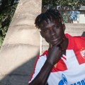Bomba na Marakani: Zvezda otkrila ko je misteriozni "škorpion"