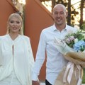 Gore društvene mreže! Snežana Borjan preznojena u luksuznoj teretani svog doma (Foto)