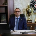 Fudbalski zemljotres: Predrag Mijatović napušta Partizan?!