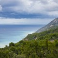 Turistkinja iz Srbije utopila se u utorak na Lefkadi