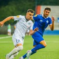 Fudbaleri TSC-a u subotu gostuju crvenoj zvezdi u Superligi Srbije: Dobro pamte „lavove” u Ljutice Bogdana