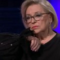 Otkriveno od čega je umrla Gabi Novak: Prijatelji progovorili o njenoj borbi, nije slavila poslednji rođendan