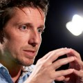 Goran Stanković: Film "Oče naš" je alegorija sveta u kome živimo
