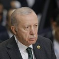 Turska spremna da bude domaćin trostranog samita o Ukrajini