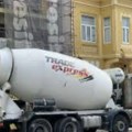 Vozači potrebni odmah! Betox New 18 i Trade Ekspress Trans šire svoje timove