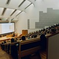 Harvard neprikosnoven, a evo gde je Beograd među najboljim univerzitetima sveta