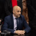 Jekić (SSP): Prebijanje i iživljavanje nad ljudima u Valjevu, Dačić se pravi da nije video