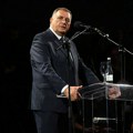 Svi Dodikovi fantomski referendumi
