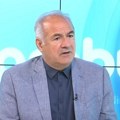 Profesor Lompar: Vučić s predumišljajem pogoršava kritičnu situaciju u zemlji