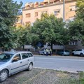 Kolona na auto-putu: Šta se dešava u saobraćaju u Novom Sadu i okolini