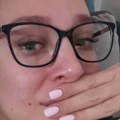 Luna Đogani se oprostila od svekra: Neutešna nakon njegove smrti: "Dragi naš Biba, hvala za svaki lep trenutak"