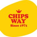 Aleksa Avramović i Chips Way – zajednički ukus pobede