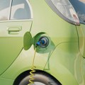 Suzuki ulaže osam milijardi dolara u Indiju za proizvodnju električnih vozila