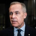 Kanadski premijer poručio: Putin se plaši