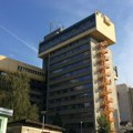 Društveni front: U Lazarevcu 30. avgusta protest "Spasimo EPS. Sa kopova protiv lopova"
