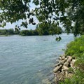 Ovo malo mesto na 100 km od Beograda je jedinstven spoj prirode i istorije, evo u čemu mogu uživati turisti