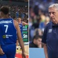 Prve informacije o Bogdanu Bogdanoviću: Pešić neće da rizikuje, kapiten odmah ide na snimanje