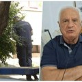"Dogovorili su fer tuču, a onda..." Spasić o detaljima ubistva nožem na Vračaru: Evo šta se dešavalo pre potezanja oružja…