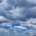 Kraj vrelog leta? Od ovog datuma grmljavina, kiša i osveženje temperatura od 9 stepeni