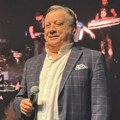 Halid Bešlić prebačen na onkologiju