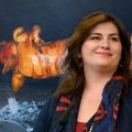 Osuđena hrvatska ministarka: Plenkovićeva miljenica jela, pila i proslavila rođendan na račun EU, pa završila u zatvoru…