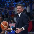 Poceko o katastrofi Italije, pa pomenuo Polonaru: "Zovem ga pred svaku utakmicu, kada se javi..."