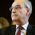 Švajcarska održala konstruktivan sastanak o carinama u Vašingtonu
