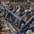 Na protestima u Nepalu 19 mrtvih