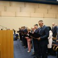 Objavljena odluka o imenovanju Save Minića: Nova Vlada Republike Srpske danas preuzima dužnost