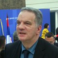 Ministarstvo prosvete o situaciji u Vazduhoplovnoj akademiji: Prinudna uprava zbog opstrukcije dela nastavnika, to je grubo…